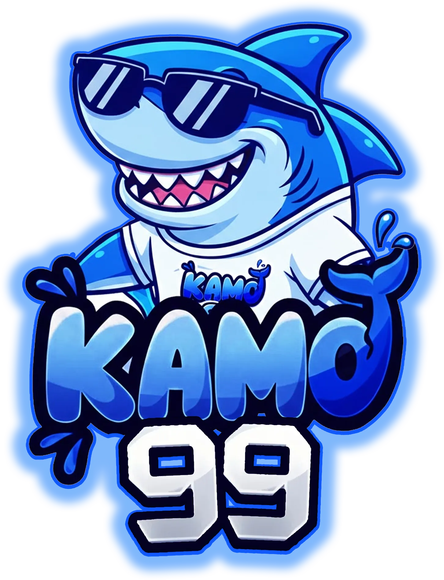 สมัครสมาชิก KAMO99